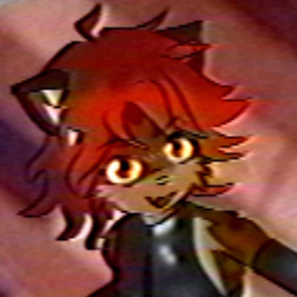 Kawa-oneechan's avatar