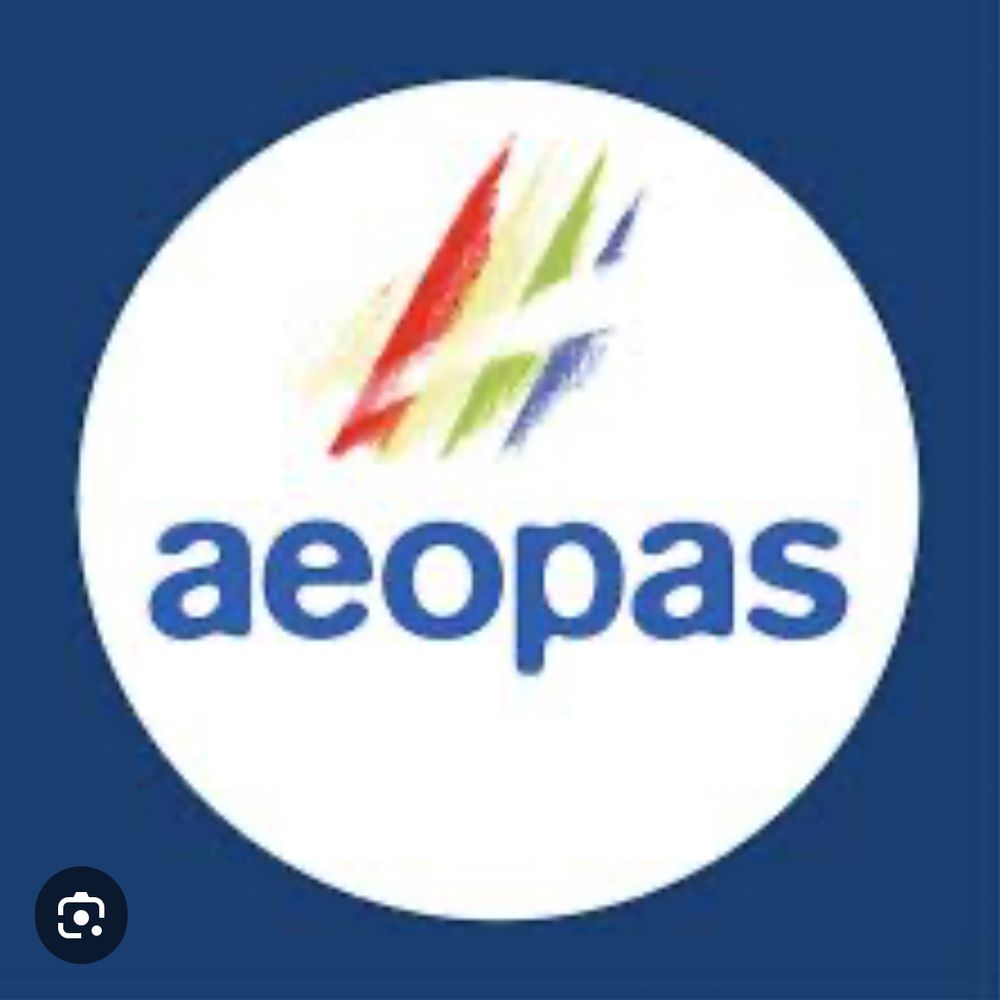aeopas 