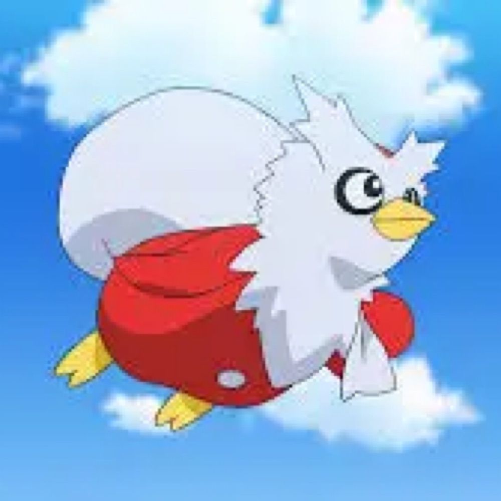 ashcloud
