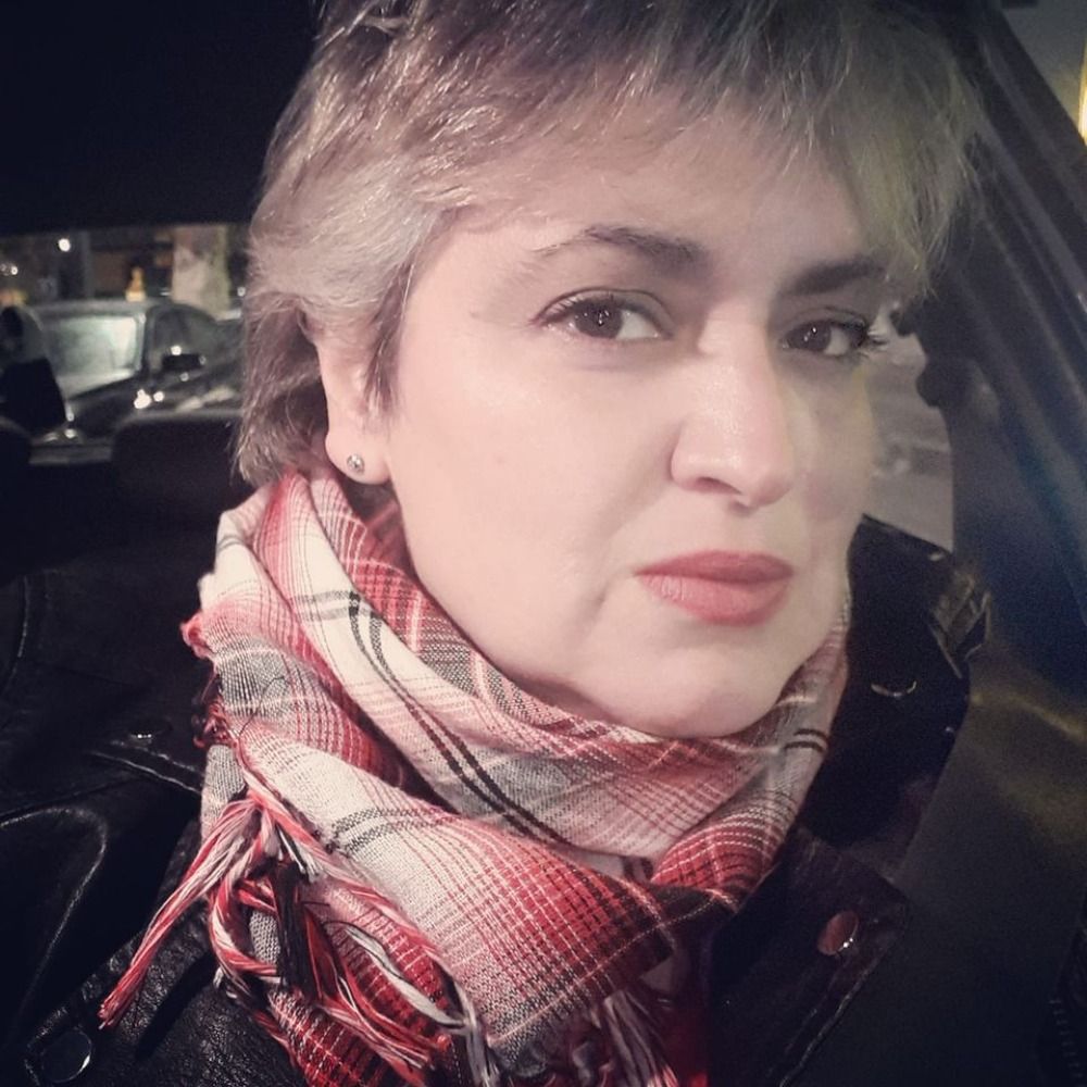 Kris Karras