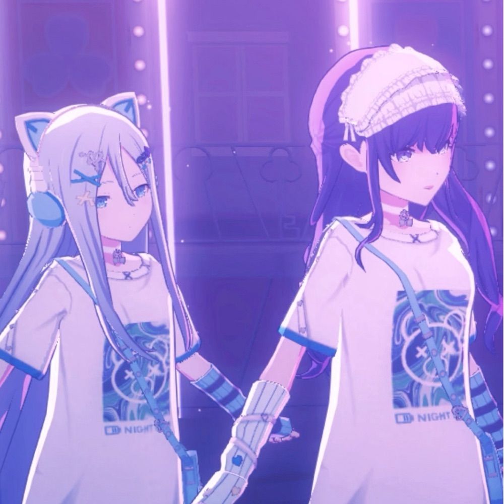りこちゃん