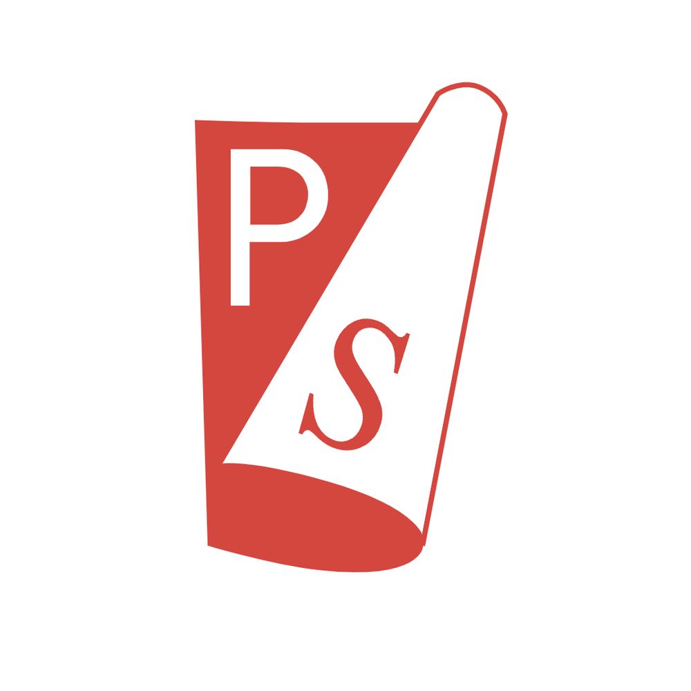 Public Seminar