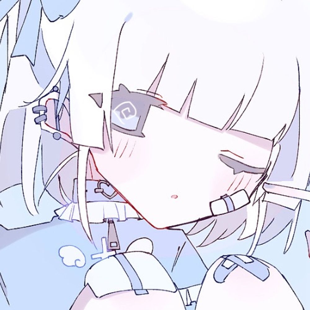 ﾀｲｶﾞ