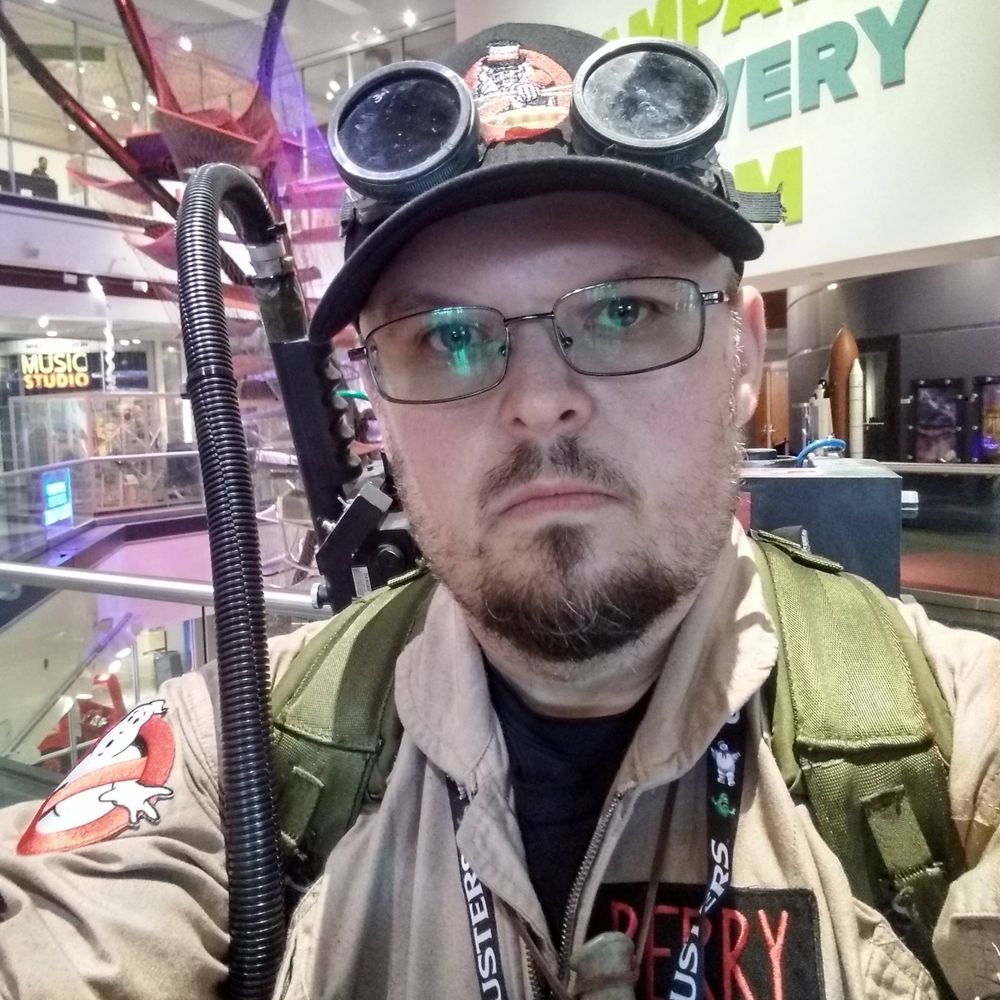 KLS Cosplay