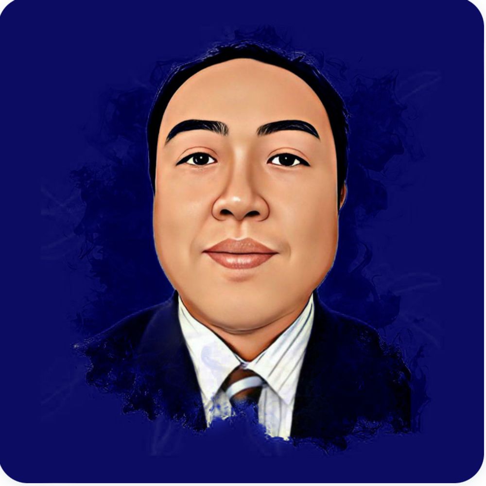 Daichi Shimbo