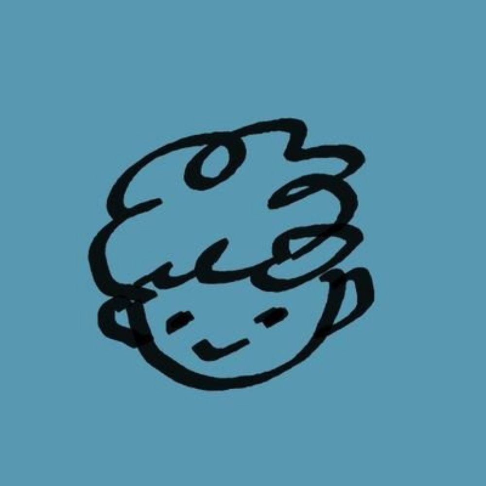 むぎ