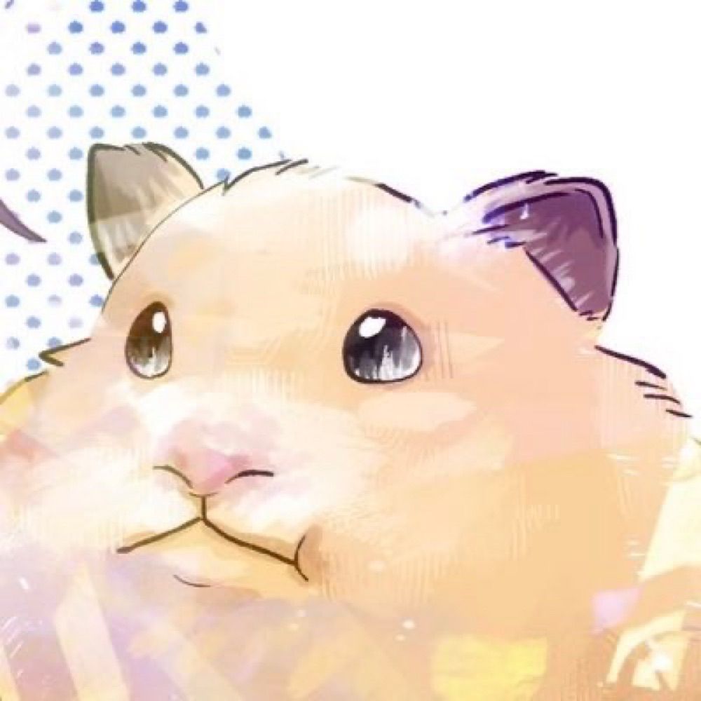 成瀬ポネ