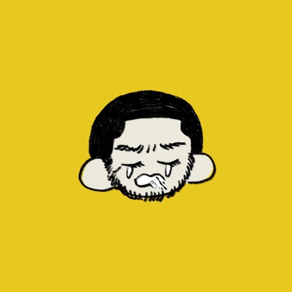 ゆうげん
