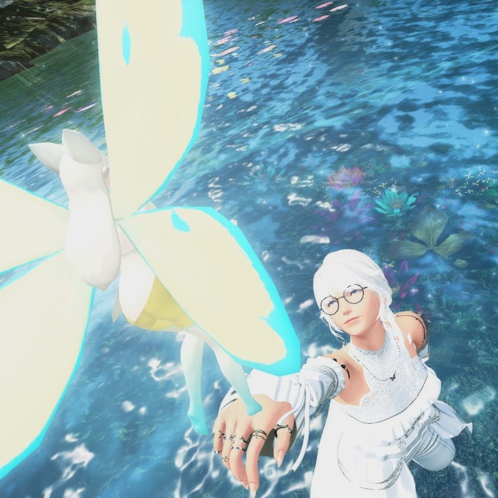 Tsubasa Riku