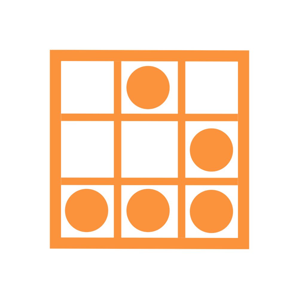 algojobs.io