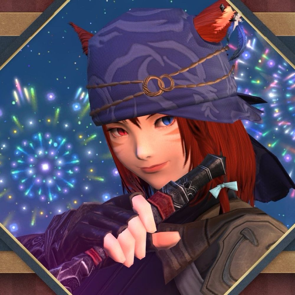 クローチェ