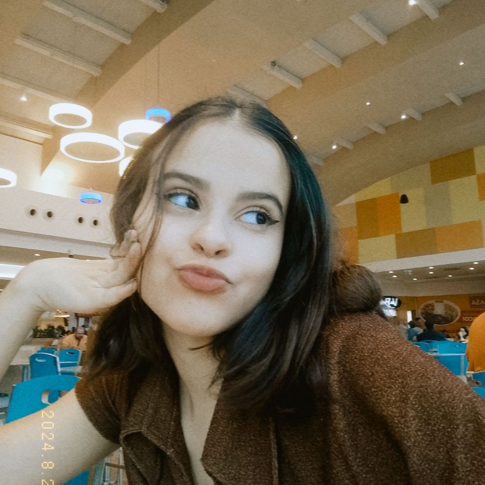larilariê