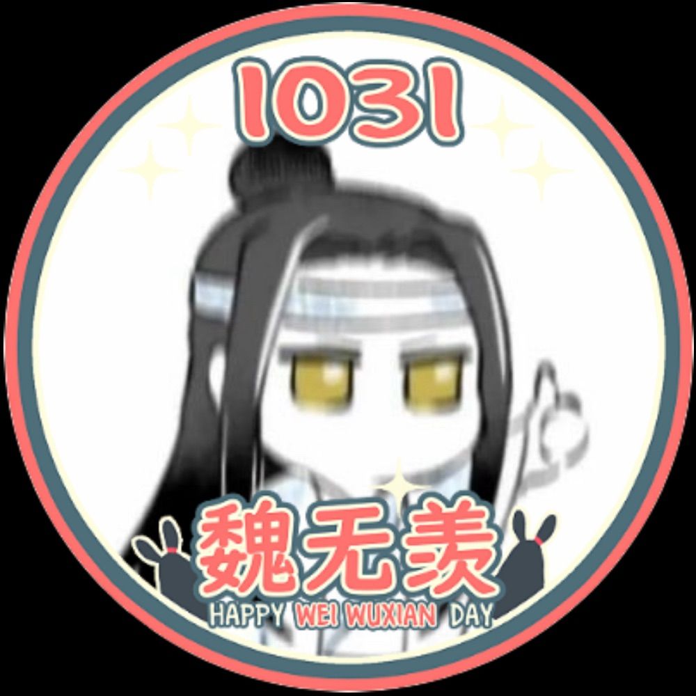먕