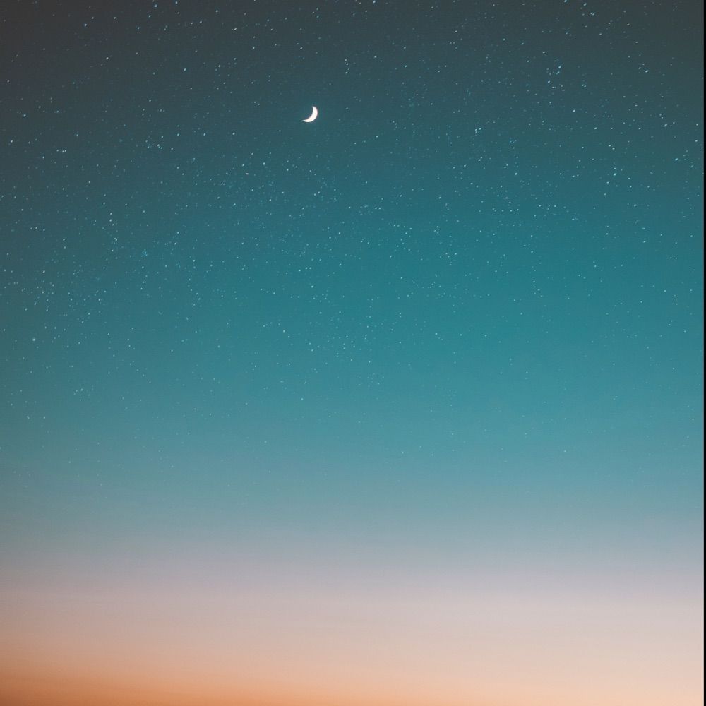 染谷