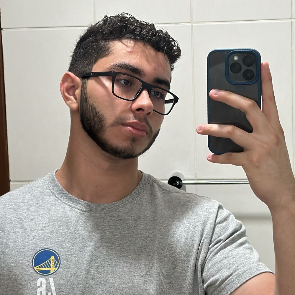 Pedro