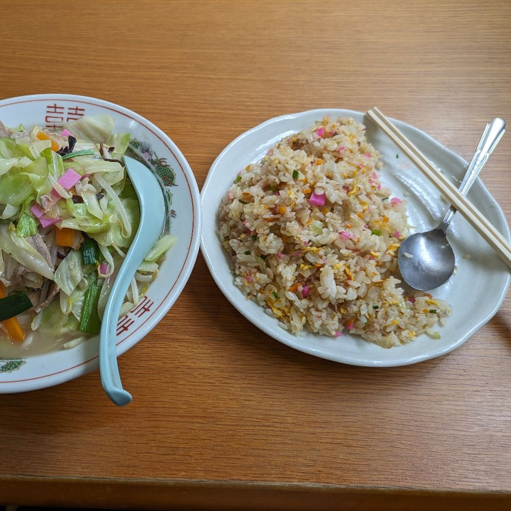 りゅーー