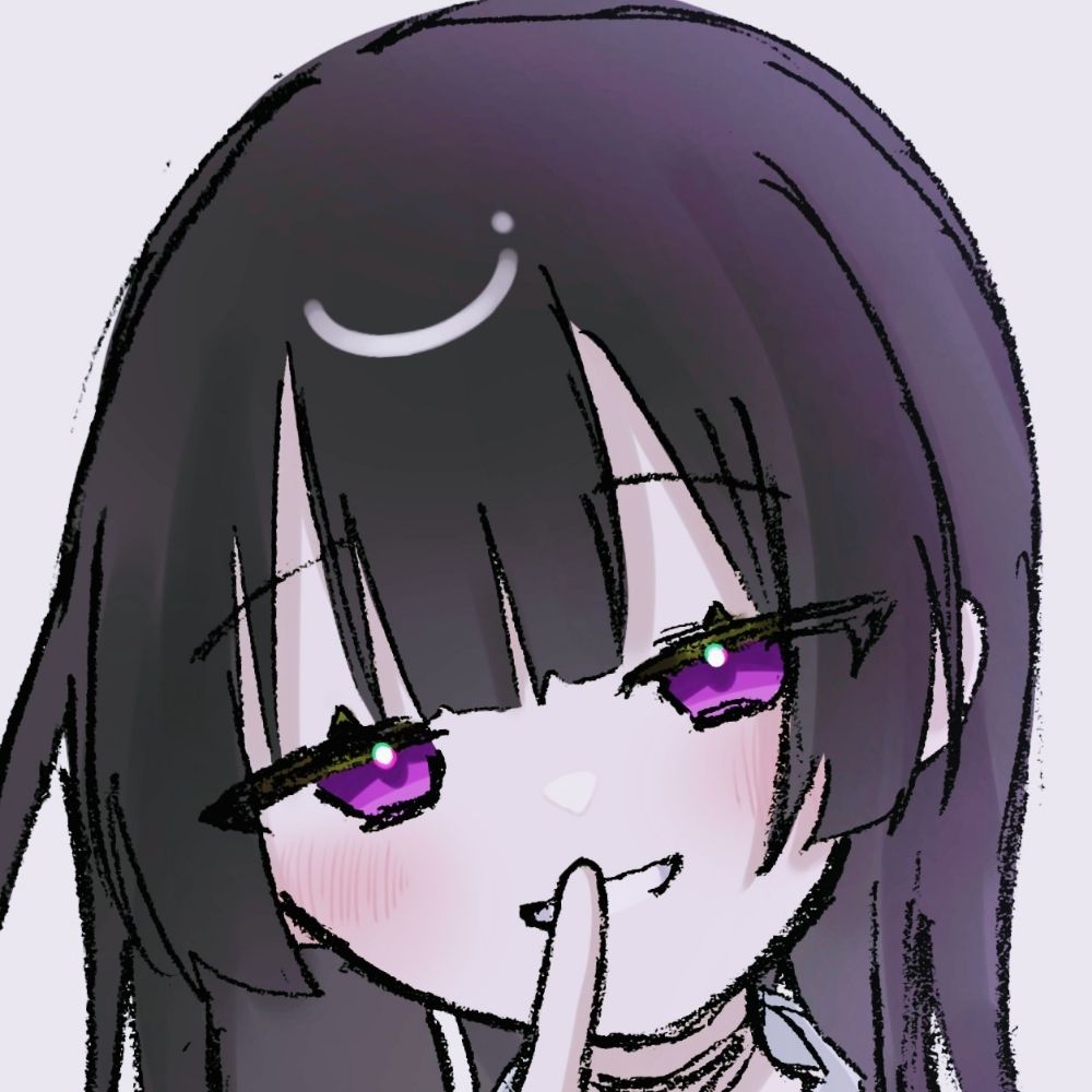 たかだ