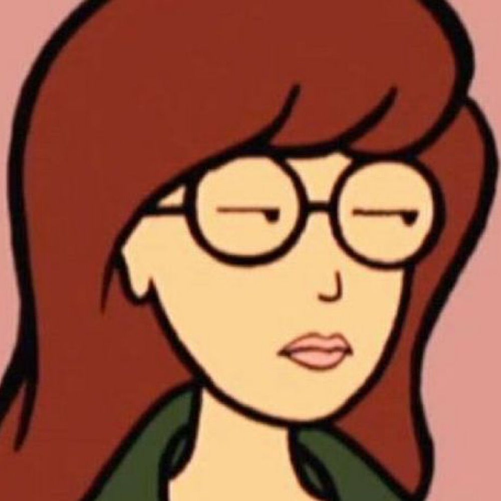 Roberta