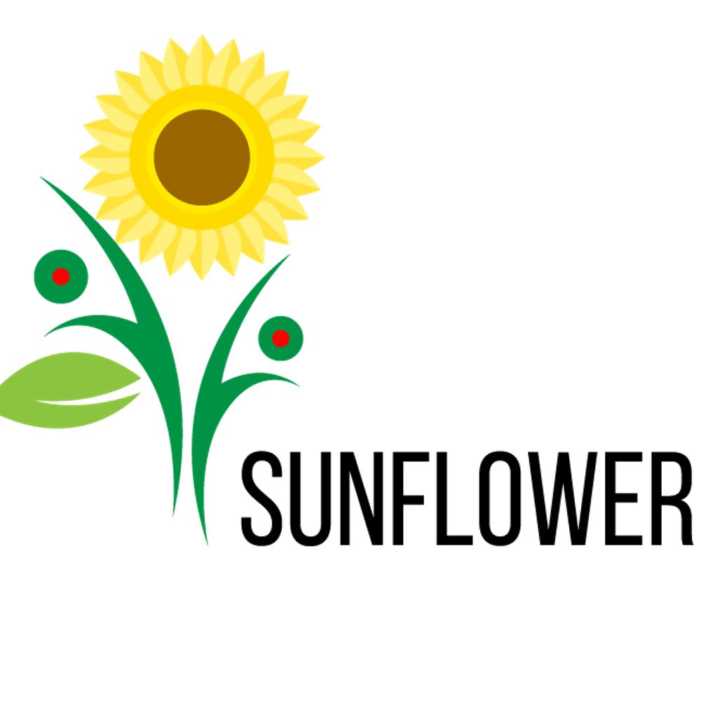 Sunflower Trust