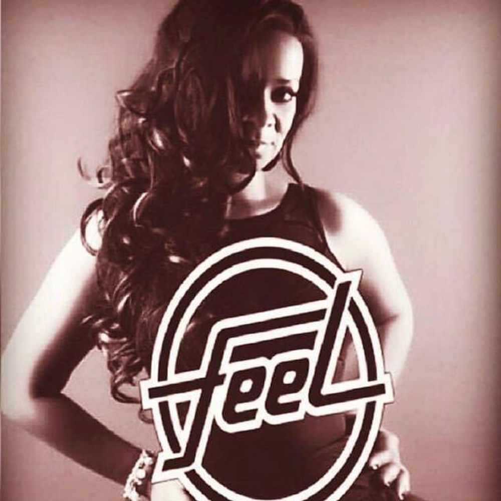 Rowetta 🎙️
