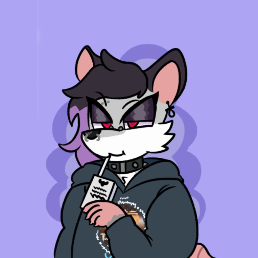 Kami
