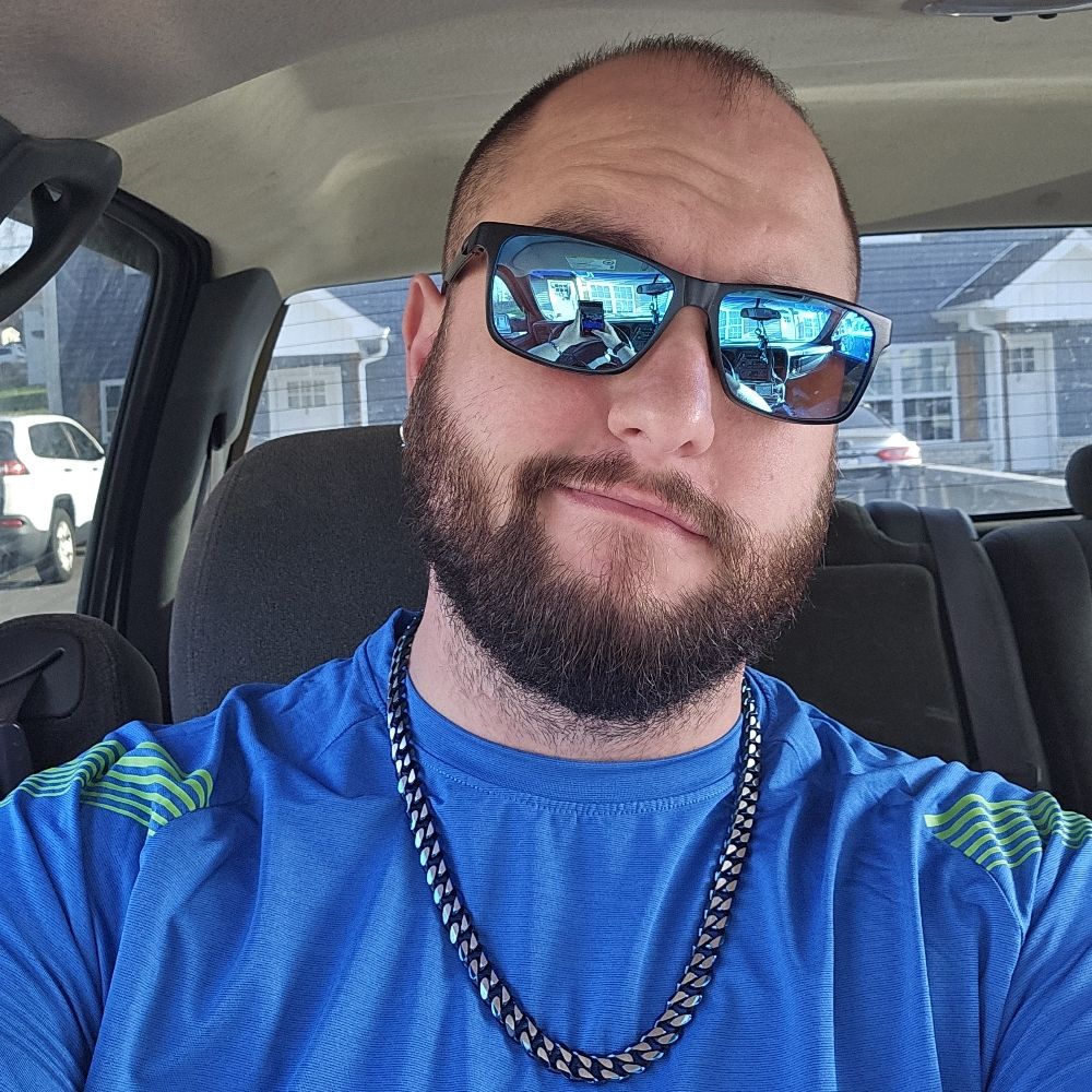 MascCub93