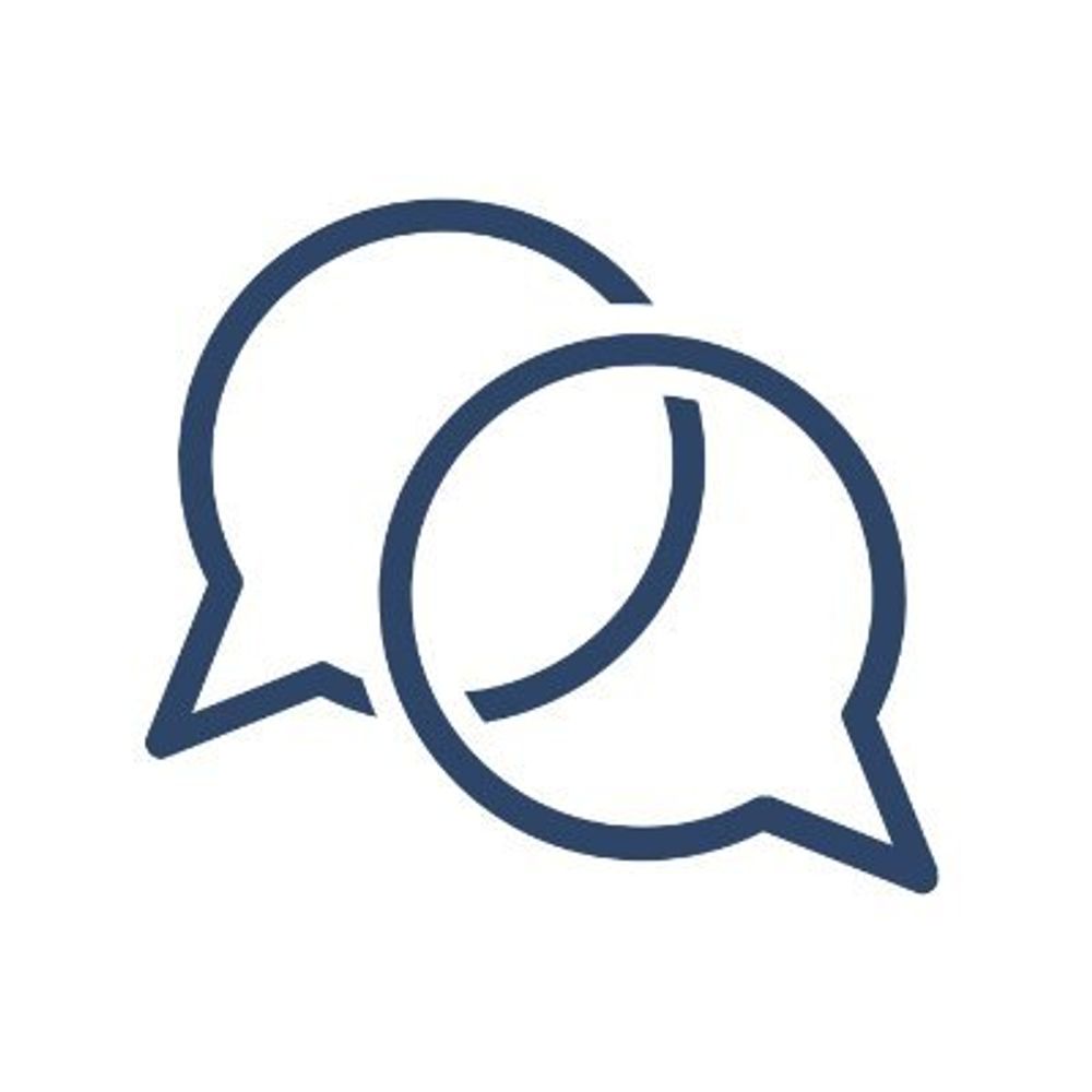 Confederation of School Trusts
