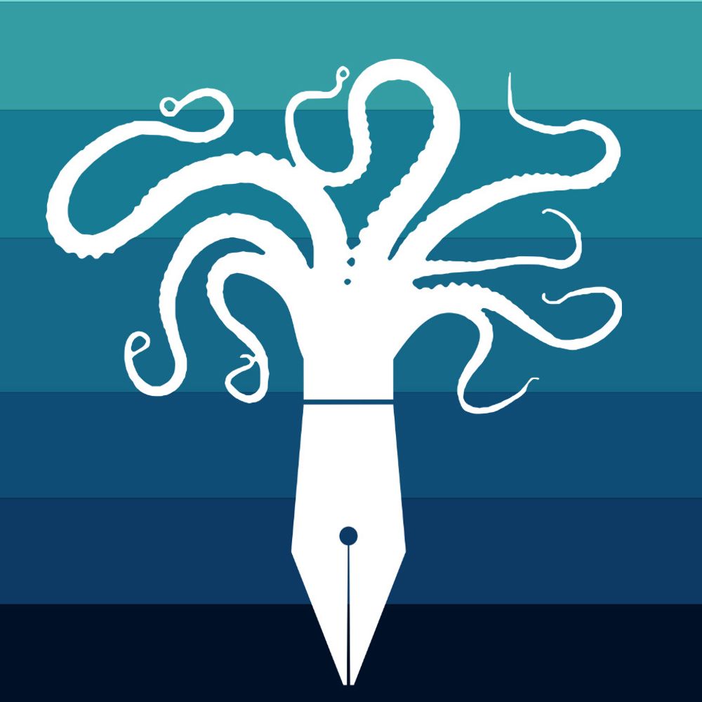 Deepwater Writes