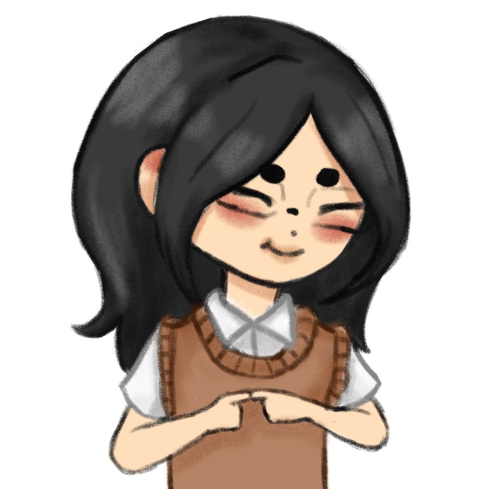 Dan ♡