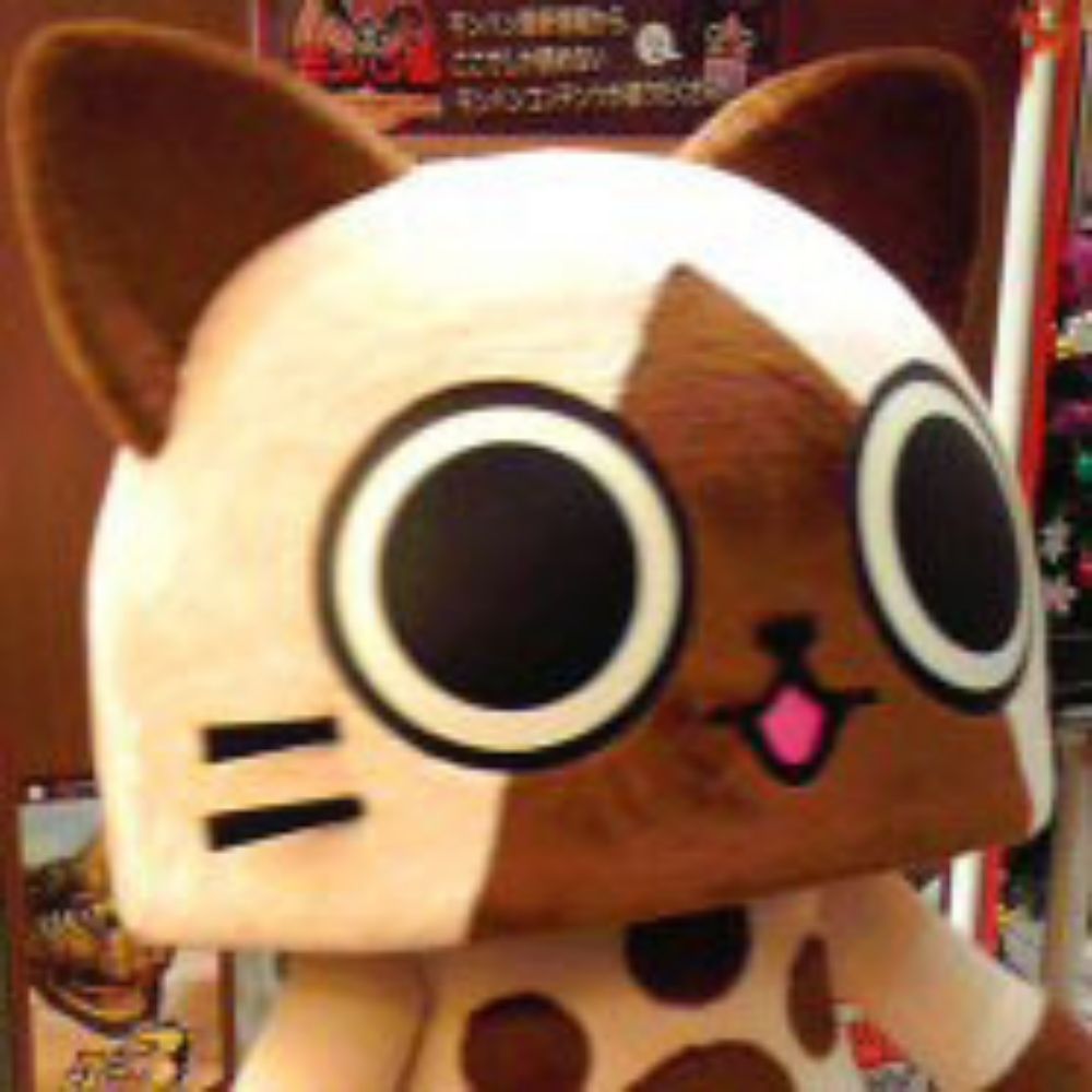ヨーグル