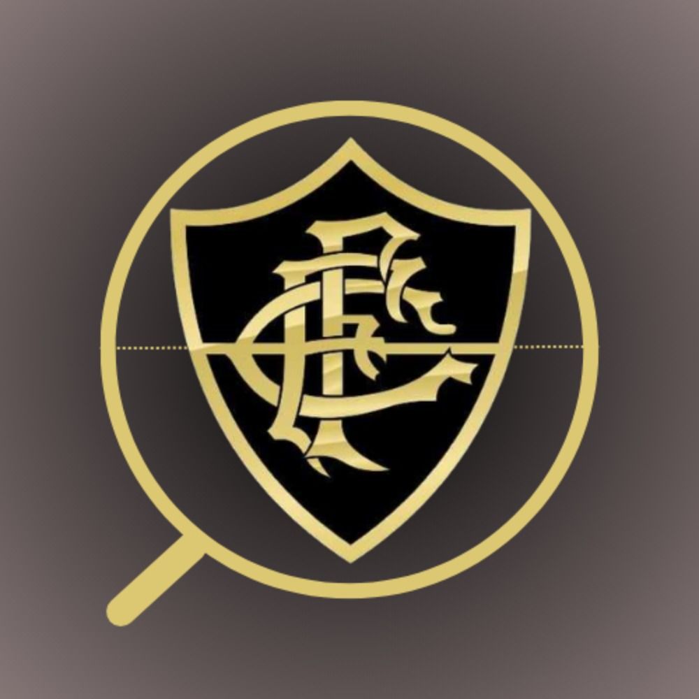 FluScout