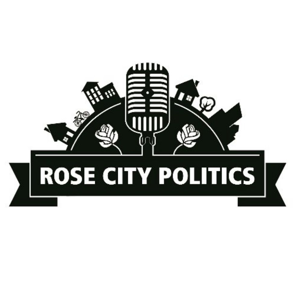 Rose City Politics