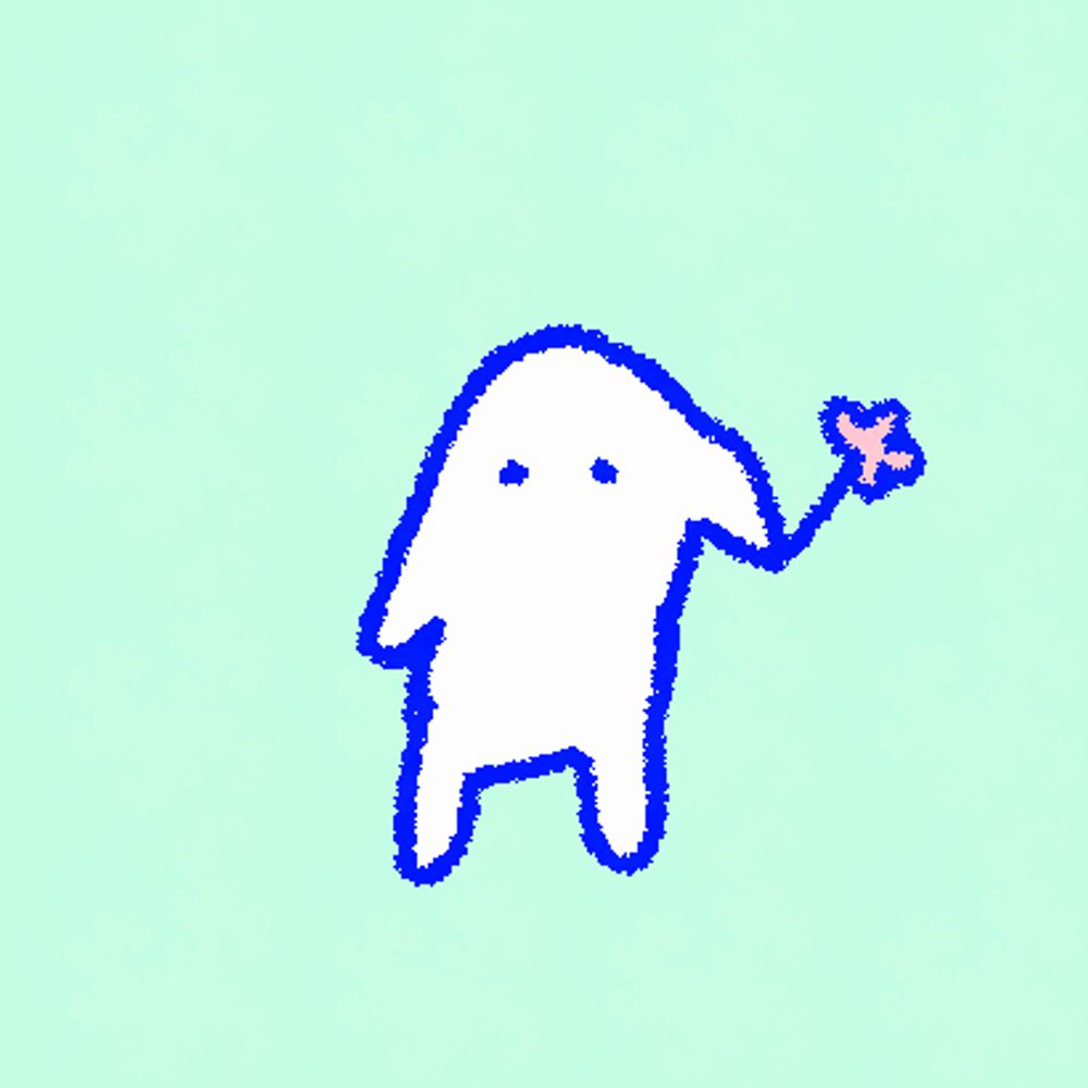 eetone