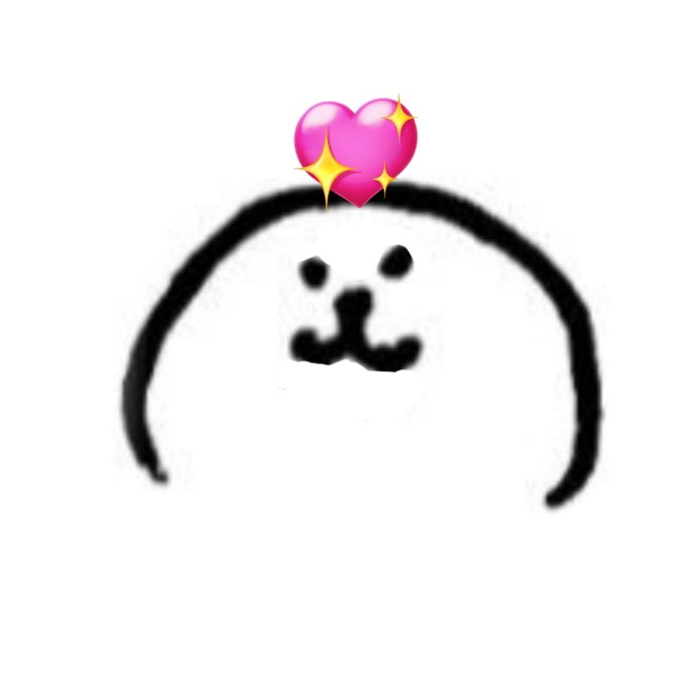 랴
