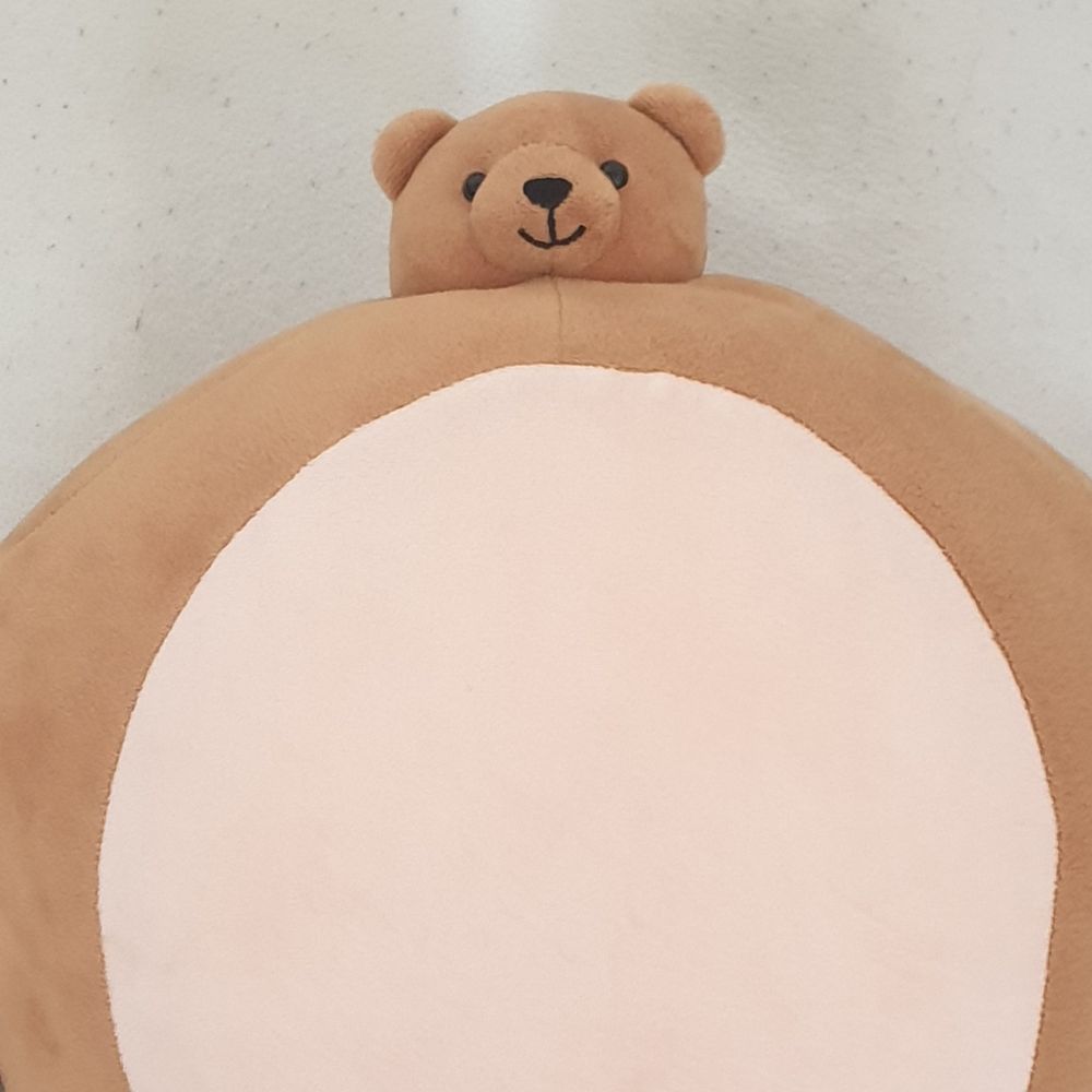 슬렛지