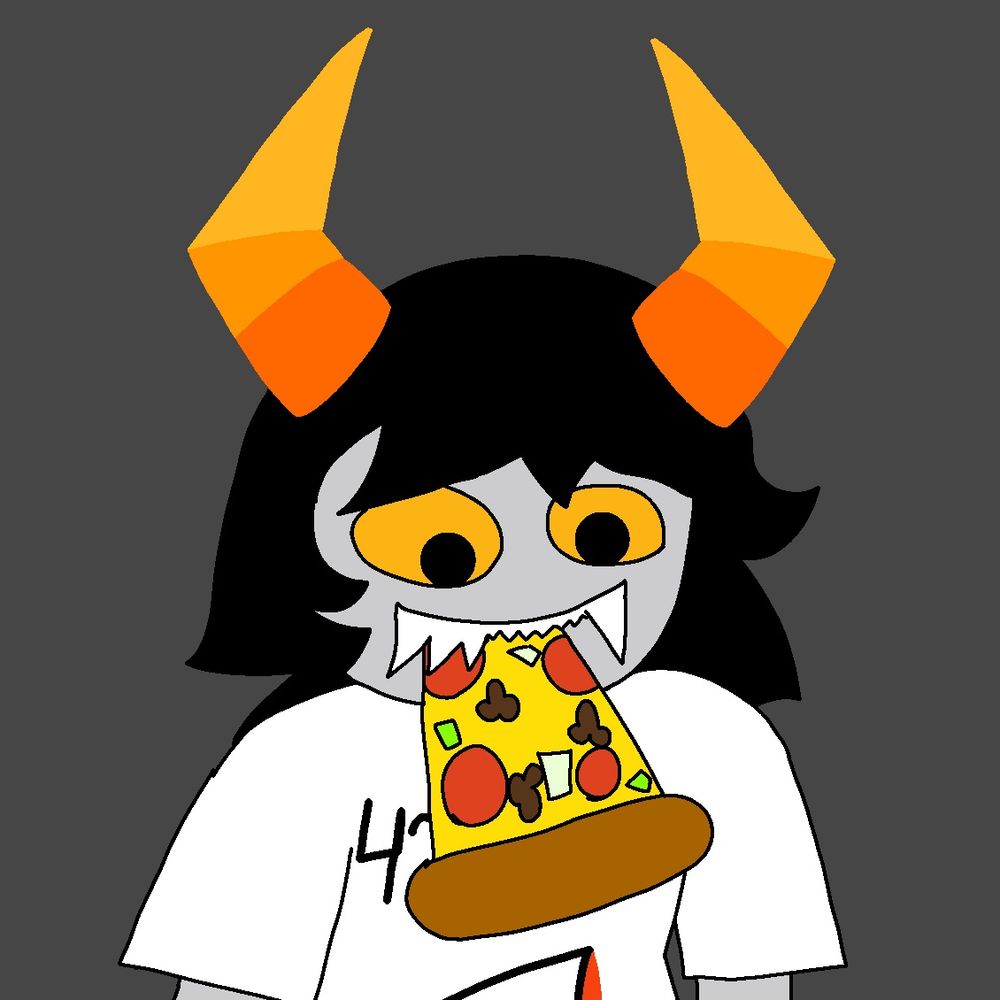 Pizzalover669