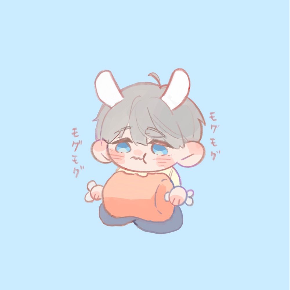 Free