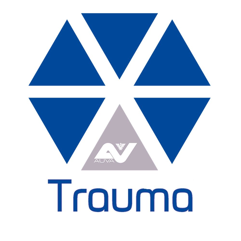 LBI Trauma