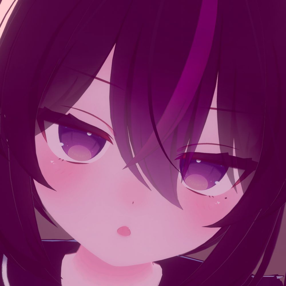 Sui