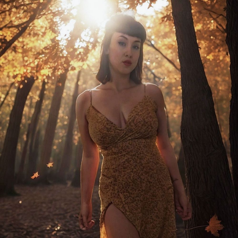 Steffy lane