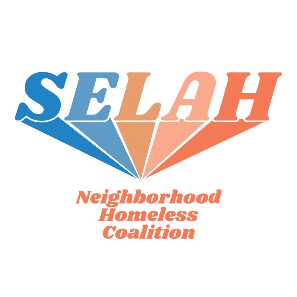 SELAH Neighborhood Homeless Coalition