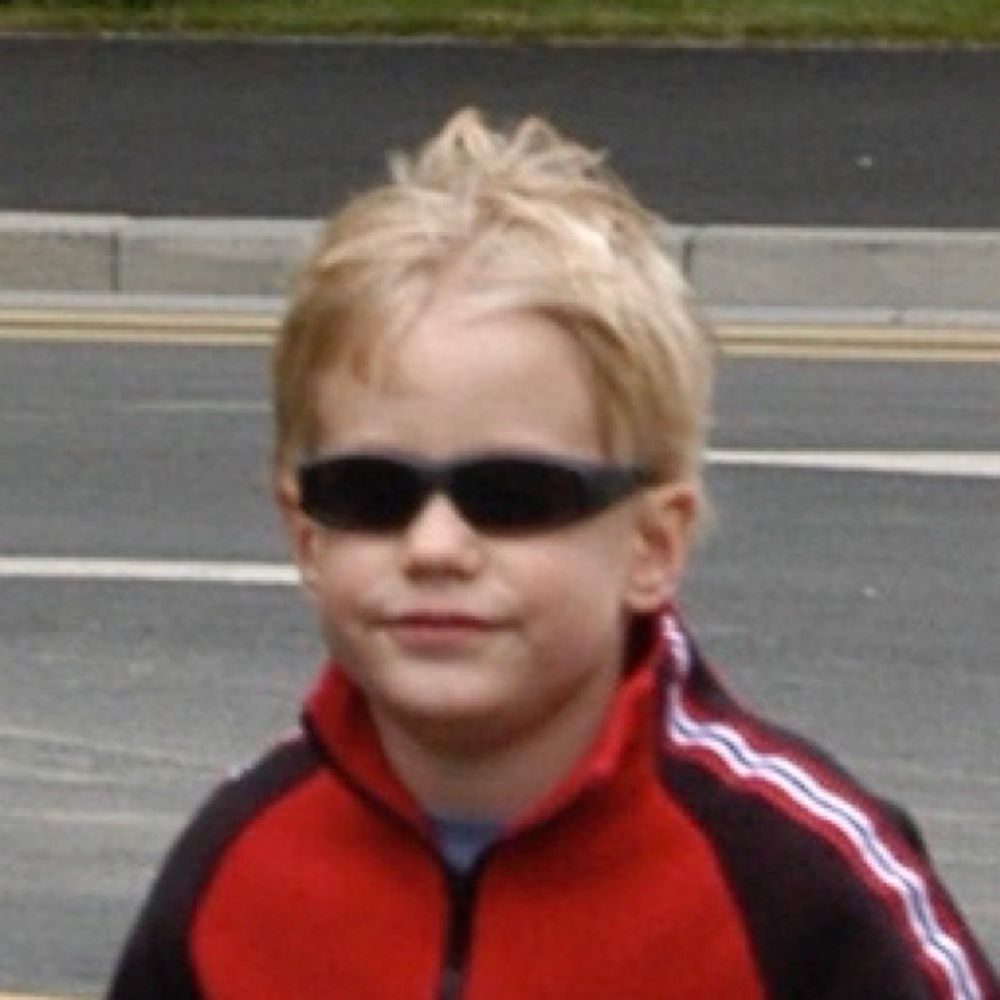 alden