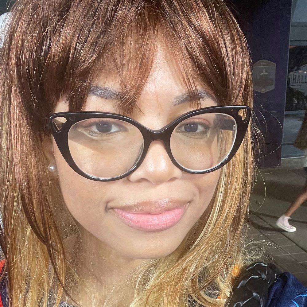 Chiamaka Chukwu