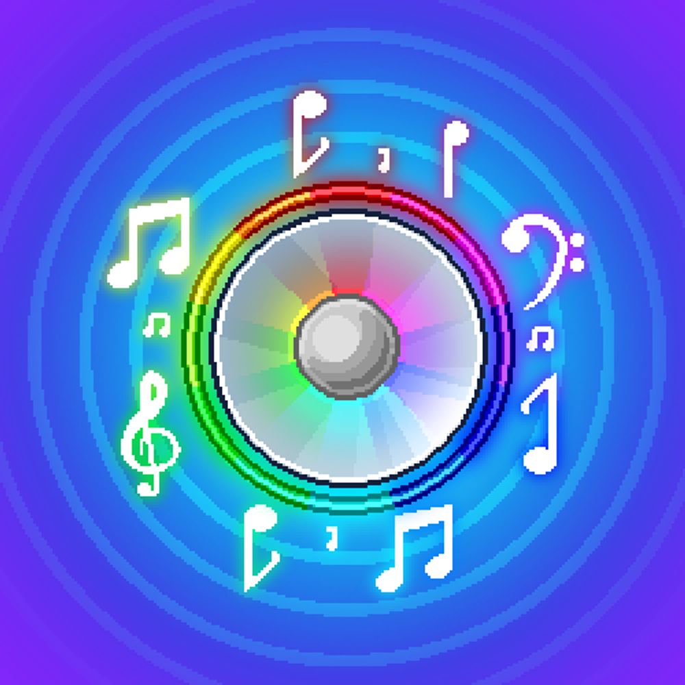 Rádio HubbeMix 