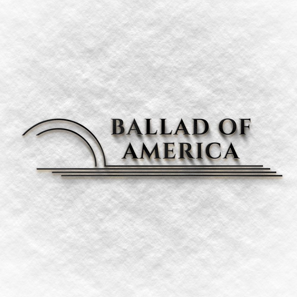 Profile picture balladofamerica.bsky.social