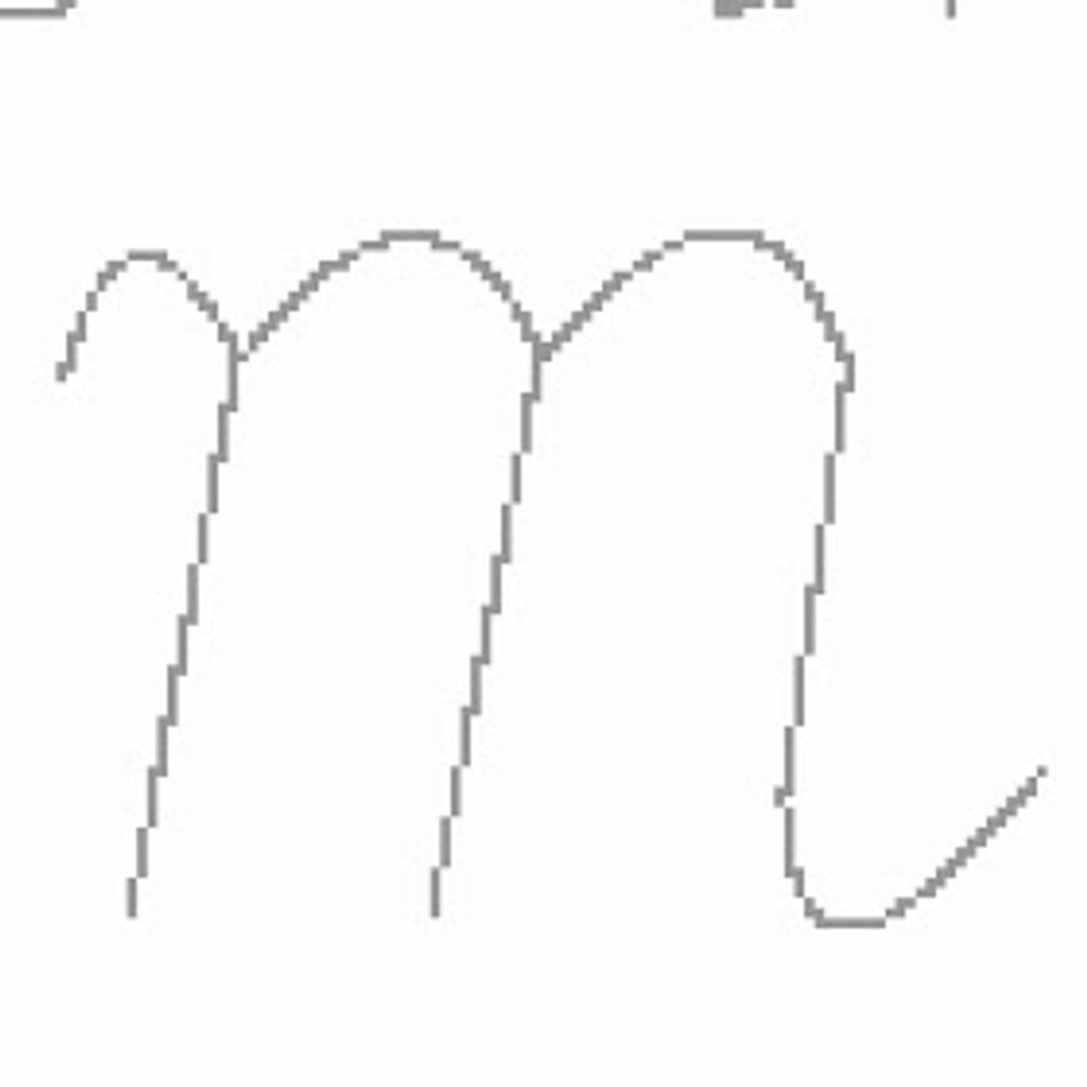Mays