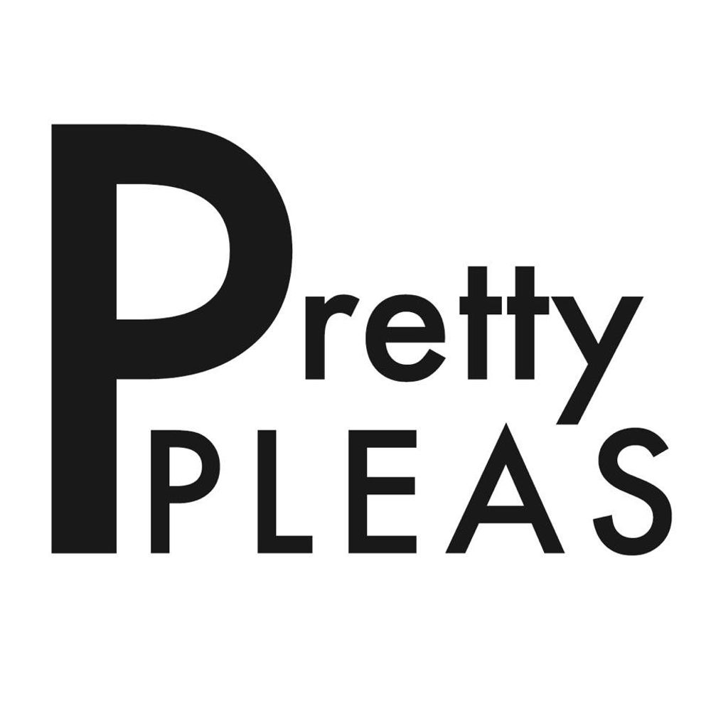 Pretty Pleas 