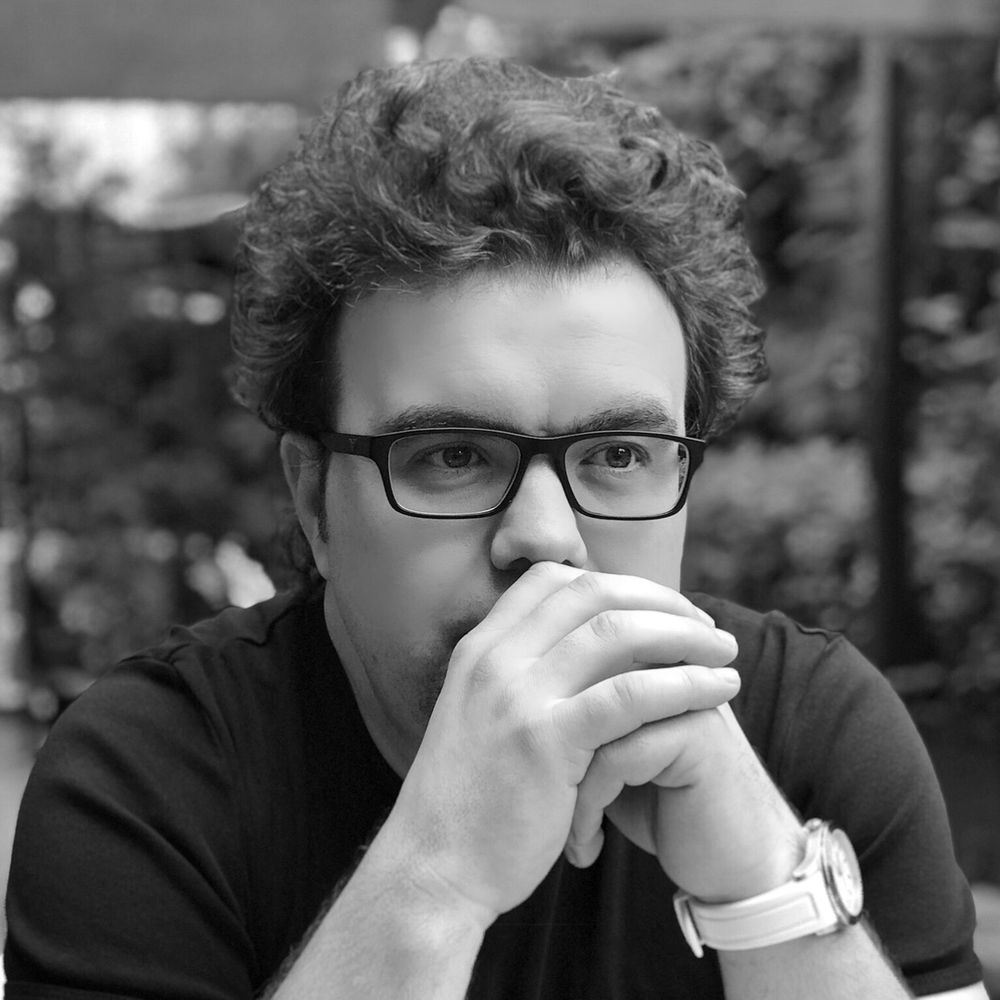 Özdemir