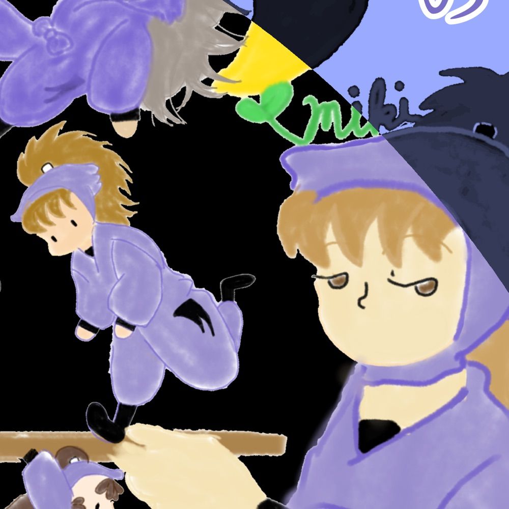 樹