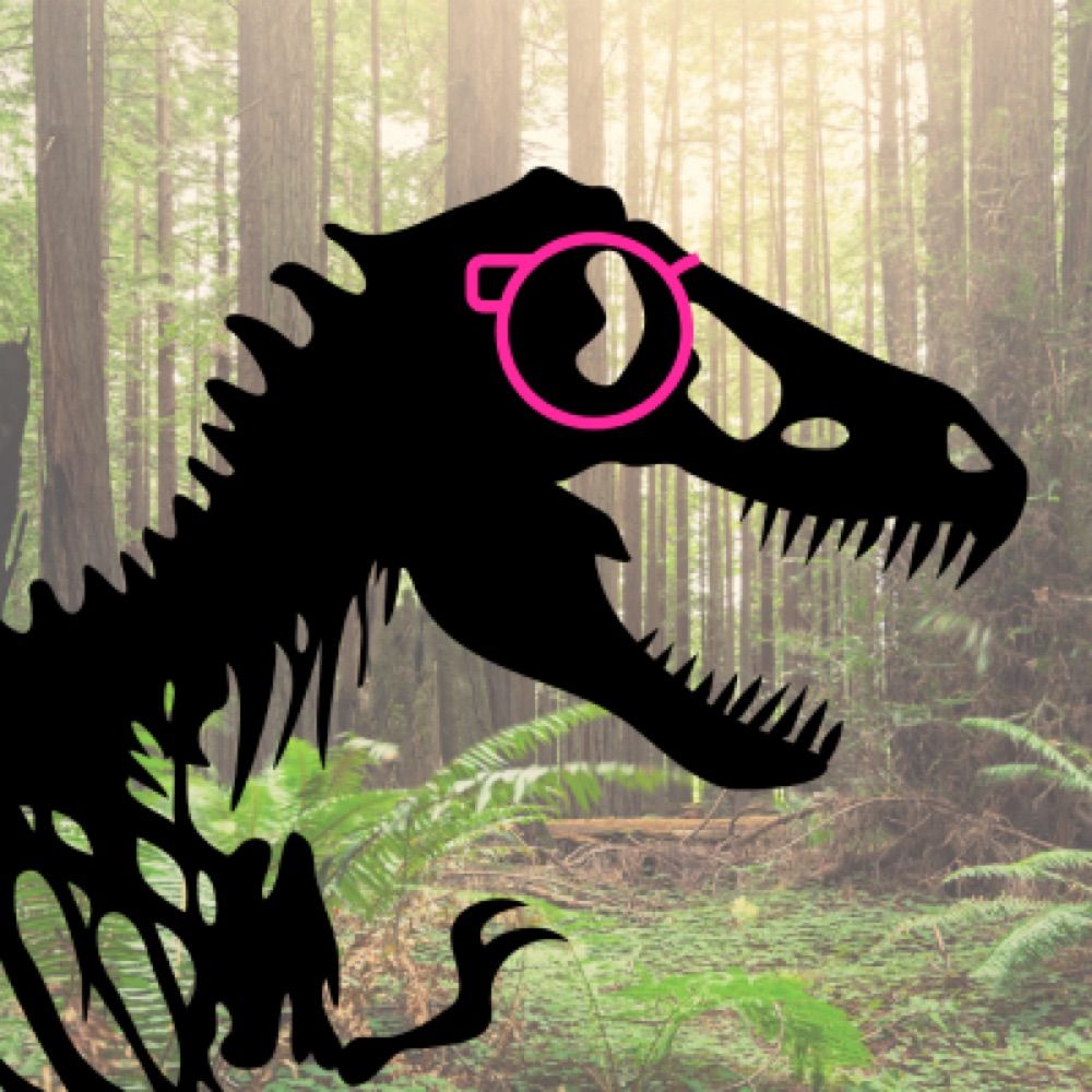 Dorkuhsaurus_Rex